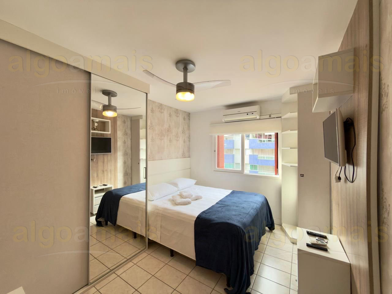 Apartamento, 2 quartos, 100 m² - Foto 14