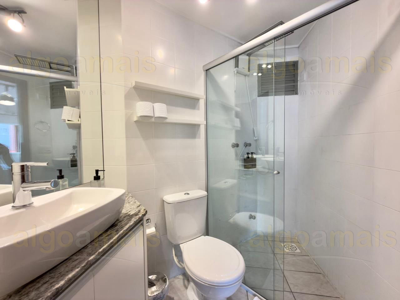 Apartamento, 2 quartos, 100 m² - Foto 15