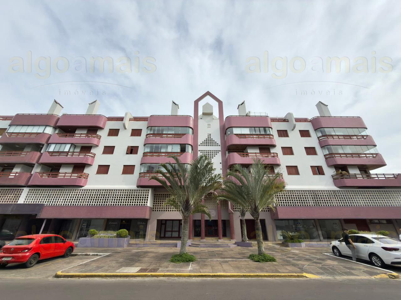 Apartamento, 2 quartos, 100 m² - Foto 16