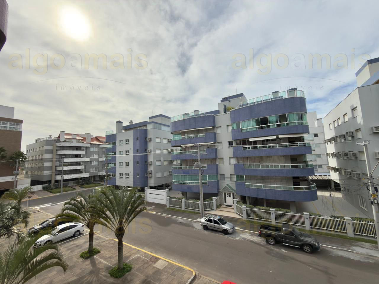 Apartamento, 2 quartos, 100 m² - Foto 17