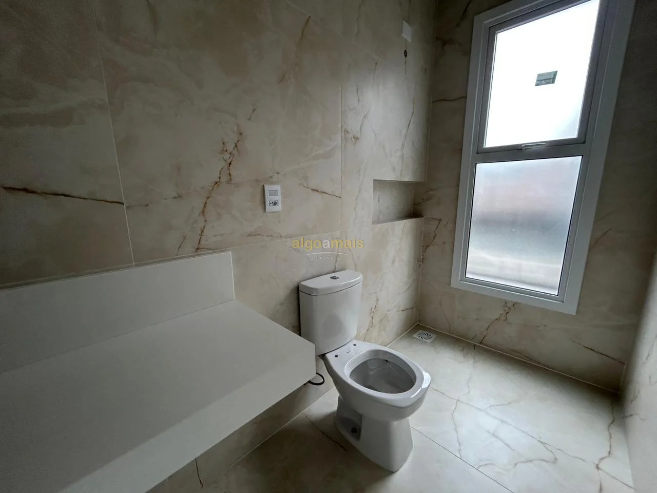 Casa de Condomínio, 5 quartos - Foto 3