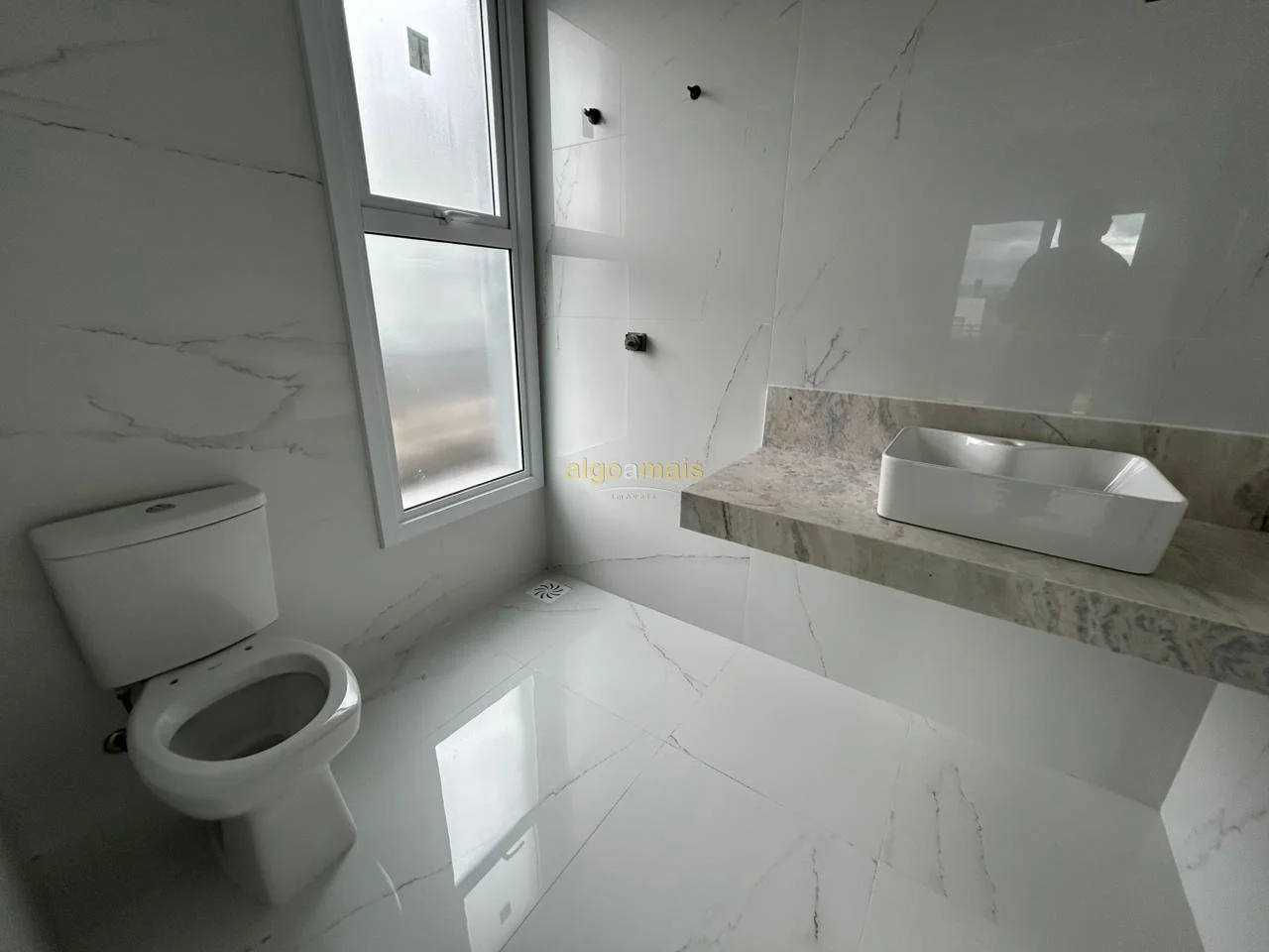 Casa de Condomínio, 5 quartos - Foto 6