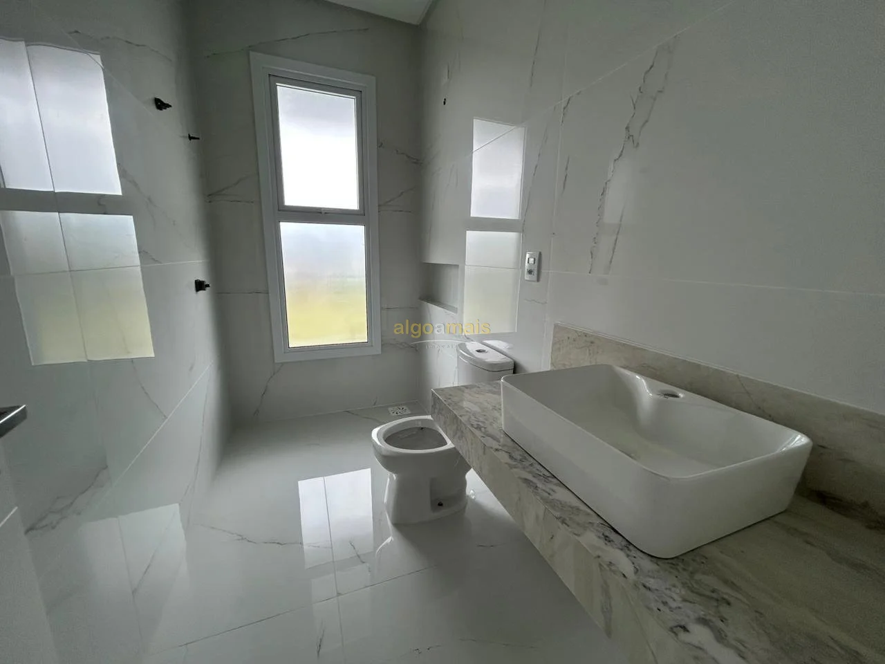 Casa de Condomínio, 5 quartos - Foto 9