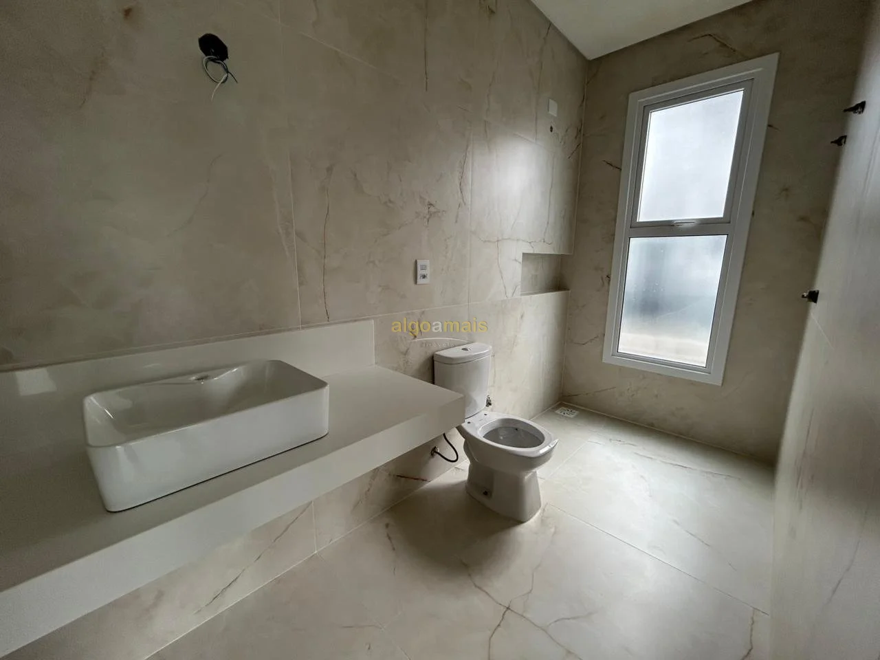 Casa de Condomínio, 5 quartos - Foto 11
