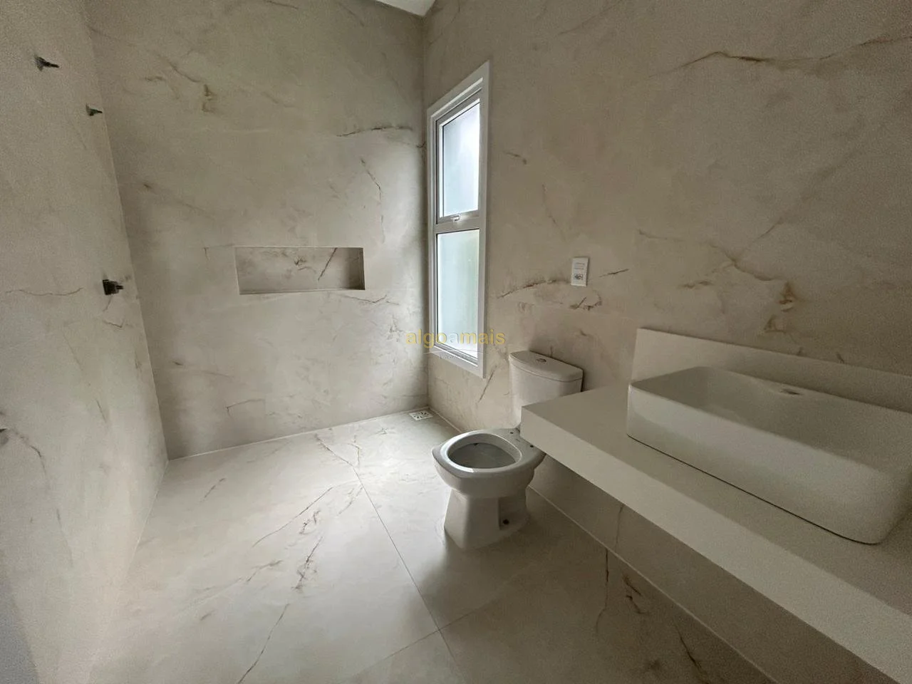 Casa de Condomínio, 5 quartos - Foto 16