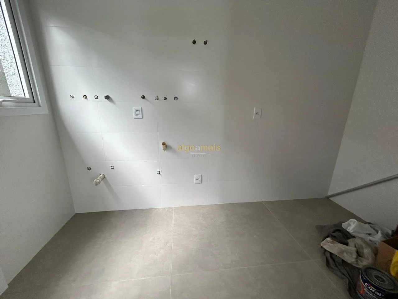 Casa de Condomínio, 5 quartos - Foto 21