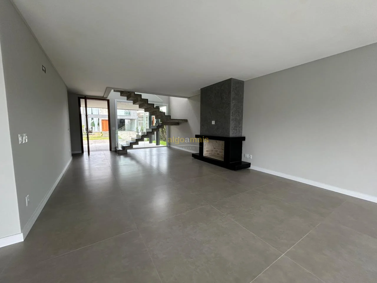 Casa de Condomínio, 5 quartos - Foto 23