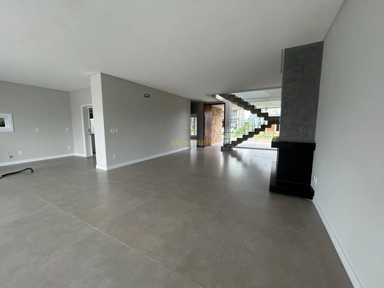 Casa de Condomínio, 5 quartos - Foto 26