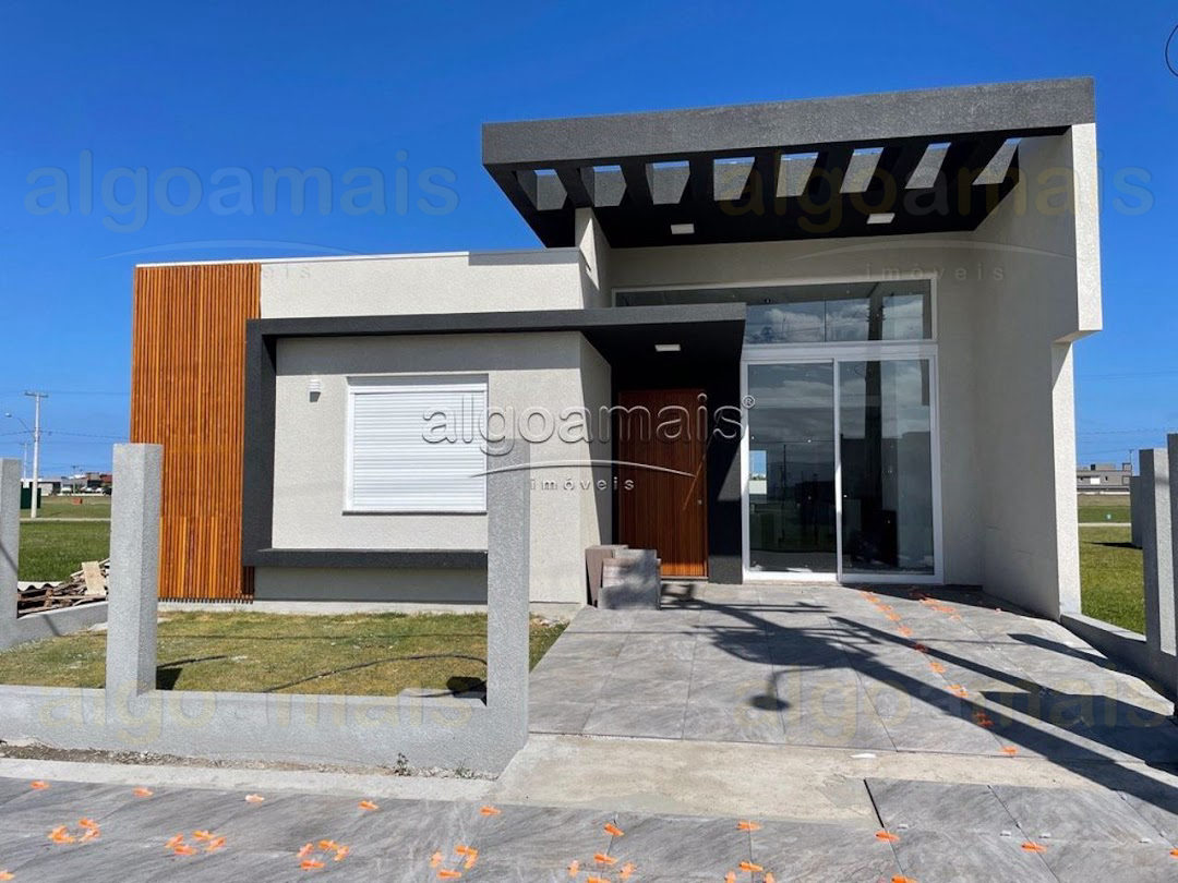 Casa, 3 quartos, 145 m² - Foto 3
