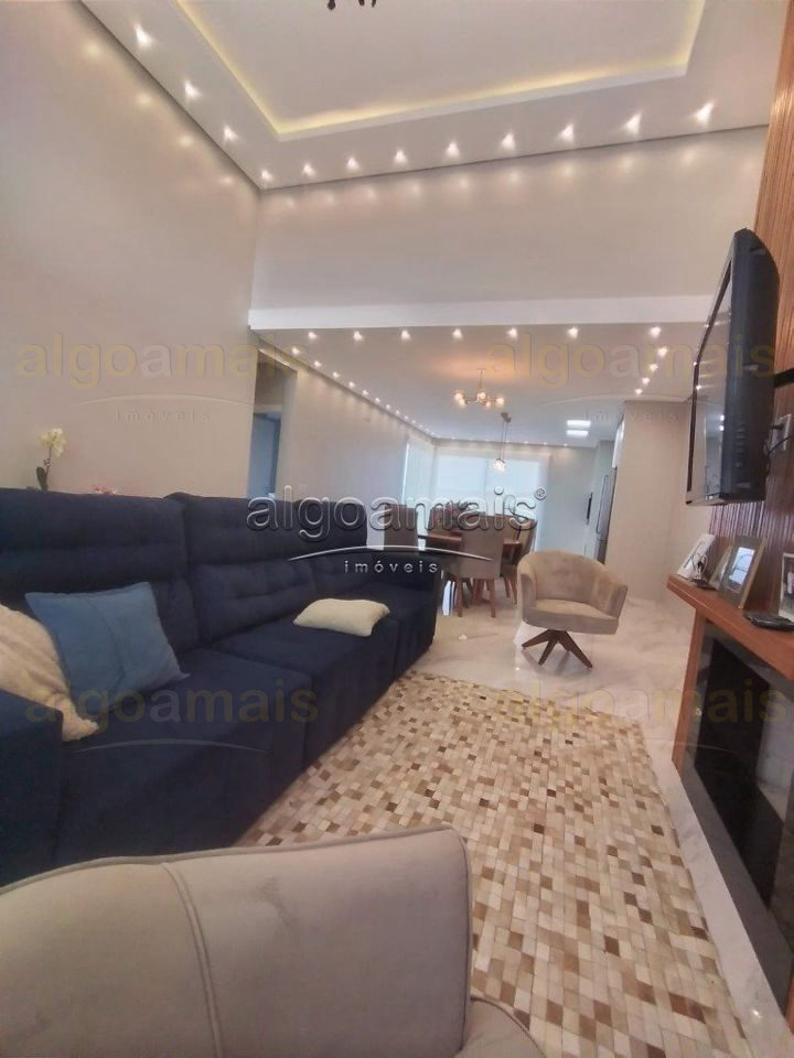 Casa, 3 quartos, 145 m² - Foto 2