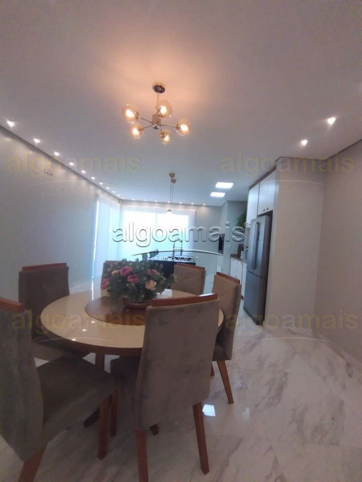 Casa, 3 quartos, 145 m² - Foto 4