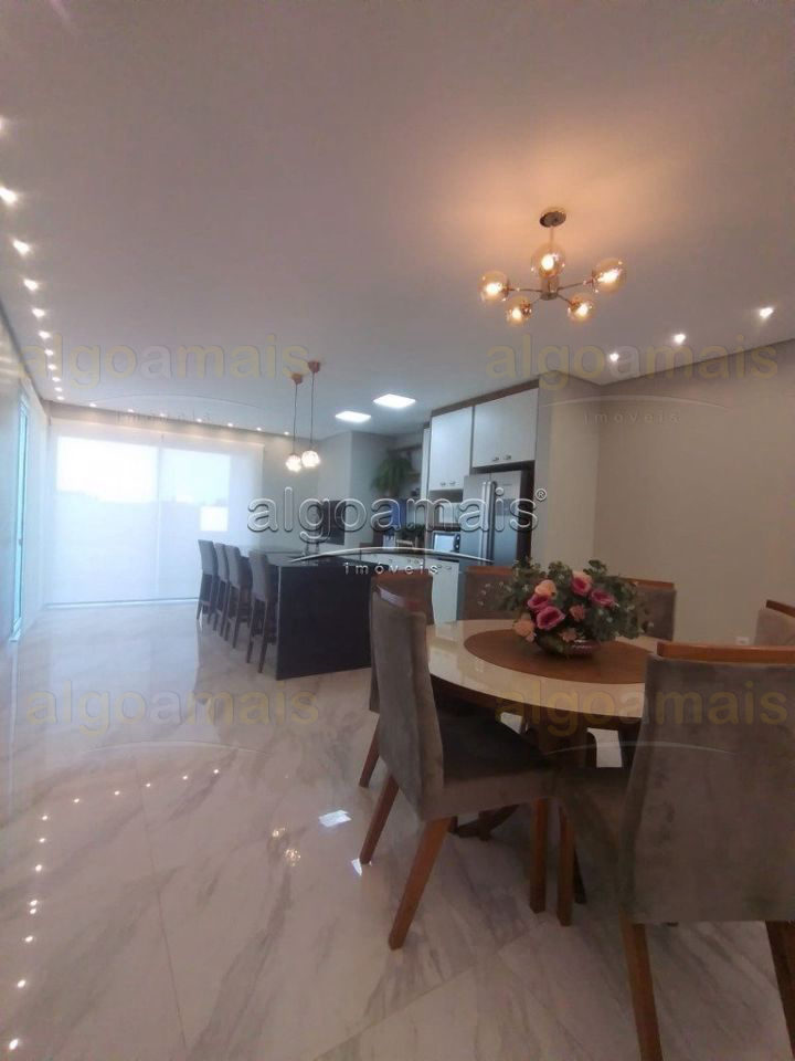 Casa, 3 quartos, 145 m² - Foto 7
