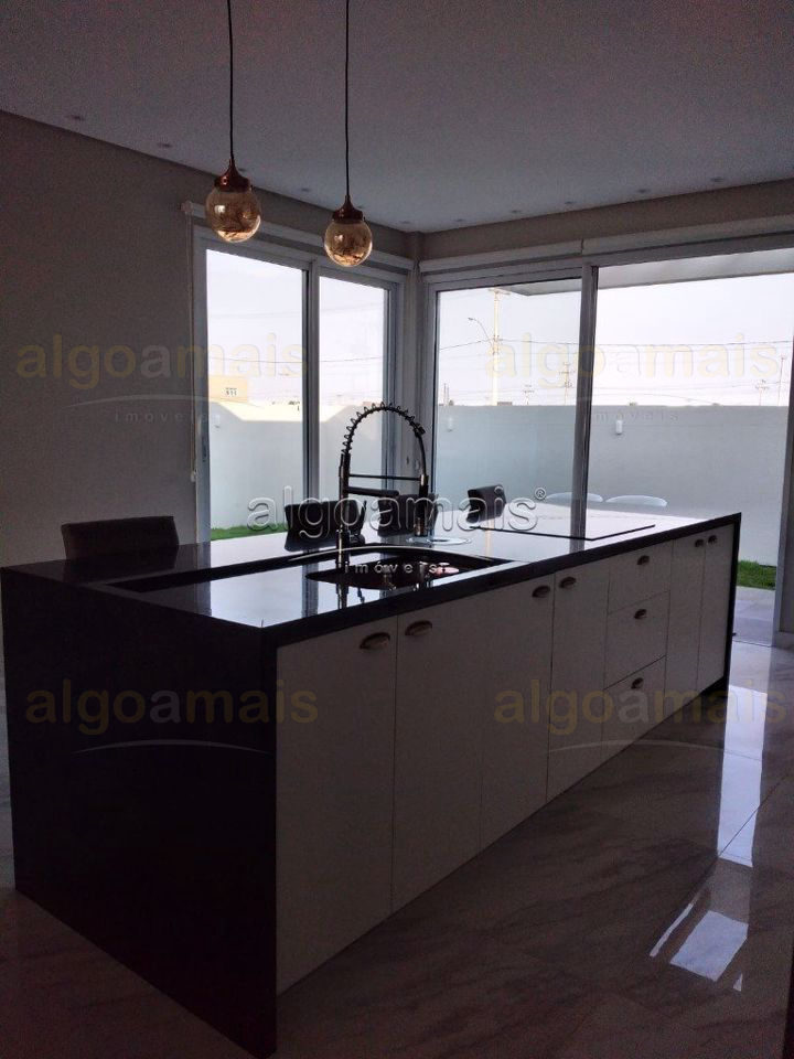 Casa, 3 quartos, 145 m² - Foto 6