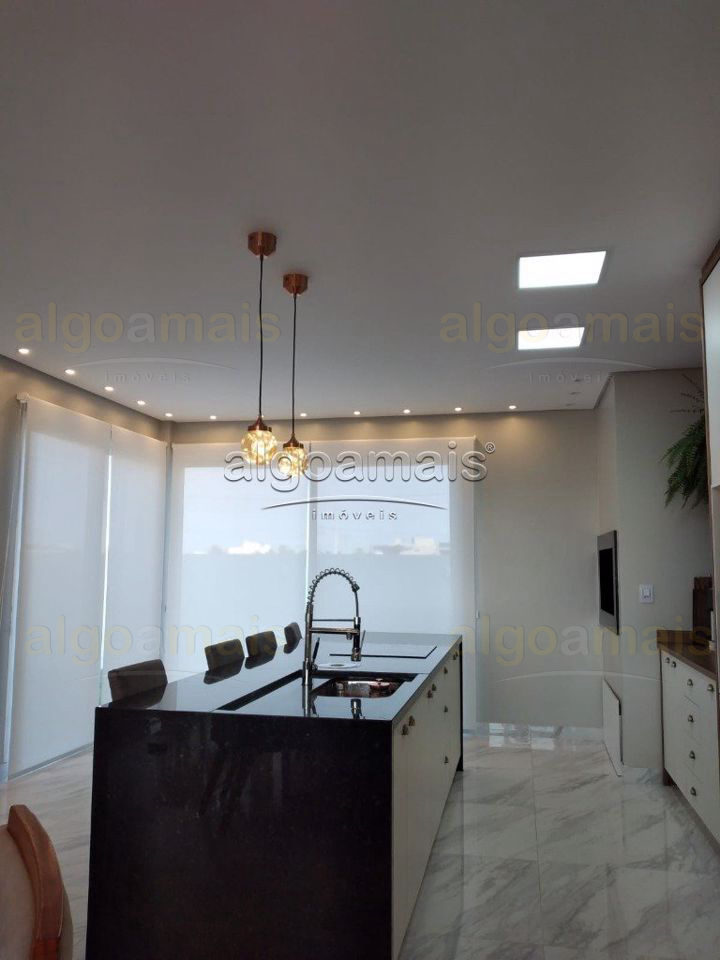 Casa, 3 quartos, 145 m² - Foto 14