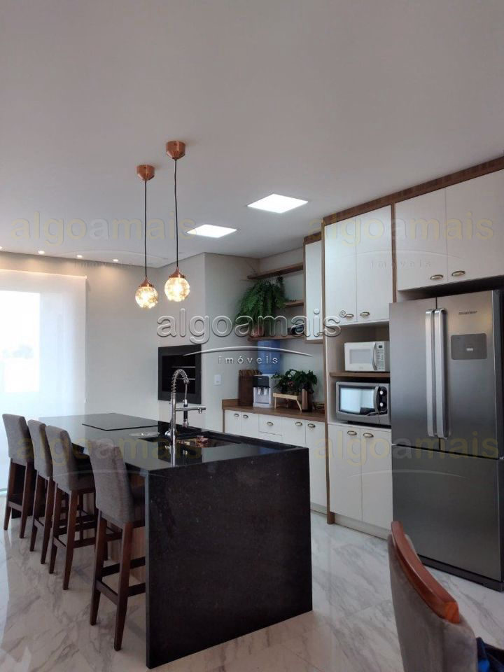 Casa, 3 quartos, 145 m² - Foto 10