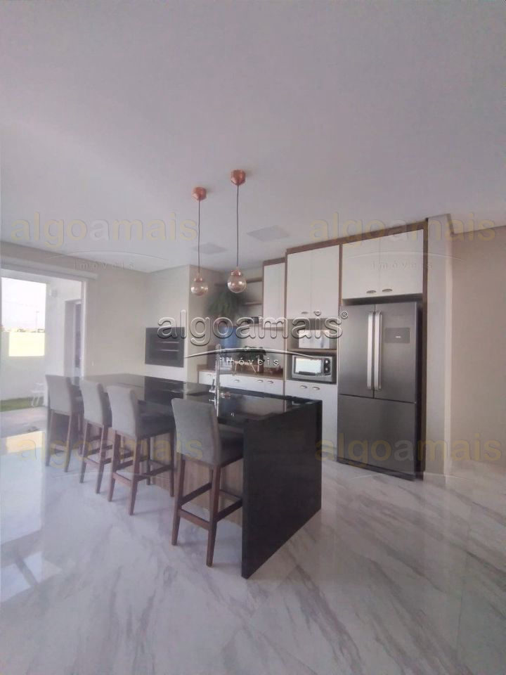 Casa, 3 quartos, 145 m² - Foto 13