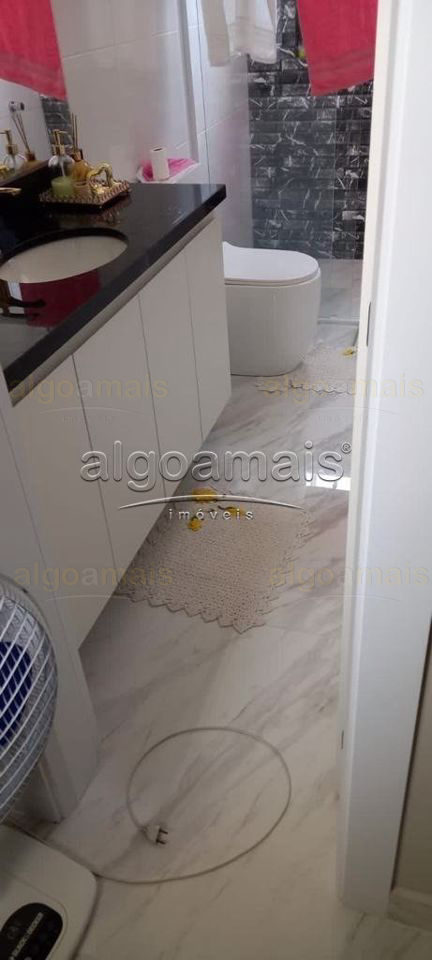 Casa, 3 quartos, 145 m² - Foto 9