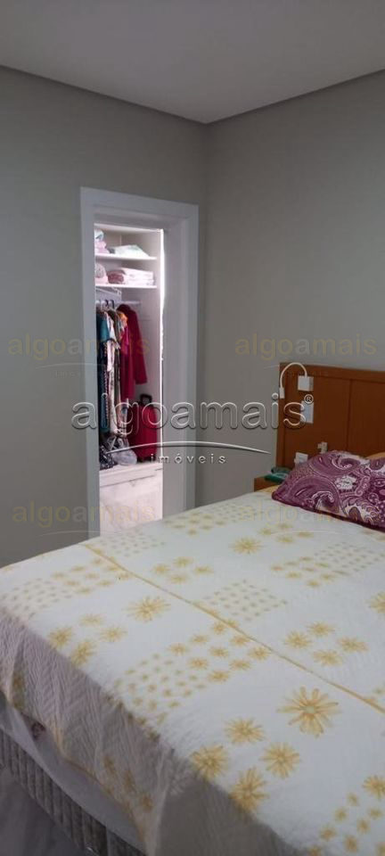 Casa, 3 quartos, 145 m² - Foto 11