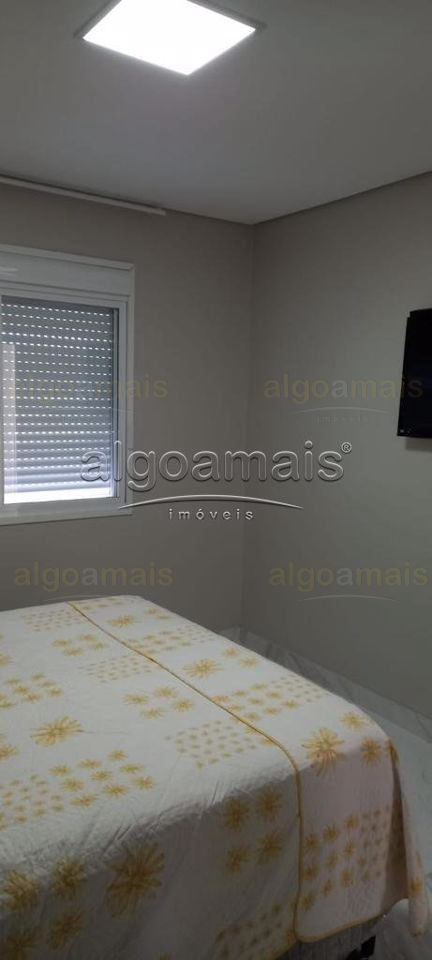 Casa, 3 quartos, 145 m² - Foto 8