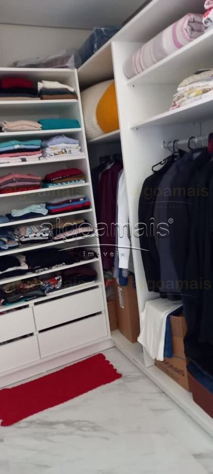 Casa, 3 quartos, 145 m² - Foto 12