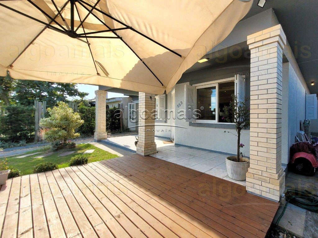 Casa, 3 quartos, 135 m² - Foto 6