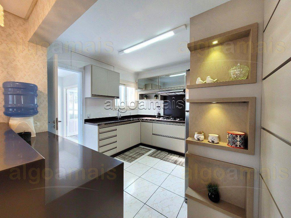 Casa, 3 quartos, 135 m² - Foto 5