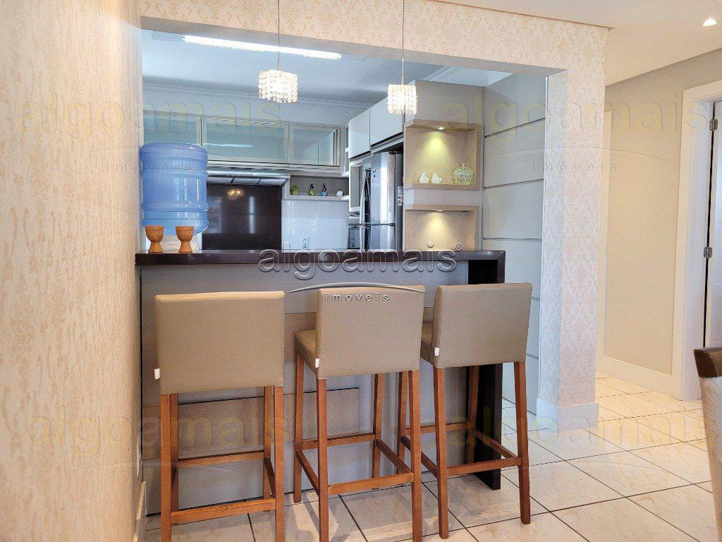 Casa, 3 quartos, 135 m² - Foto 2
