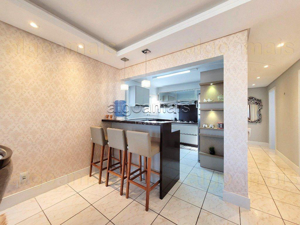 Casa, 3 quartos, 135 m² - Foto 4