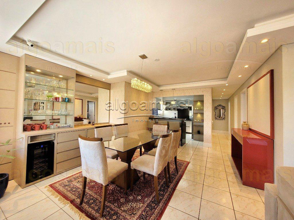 Casa, 3 quartos, 135 m² - Foto 12
