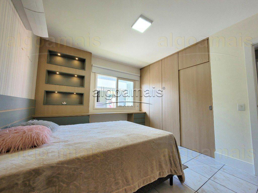 Casa, 3 quartos, 135 m² - Foto 8