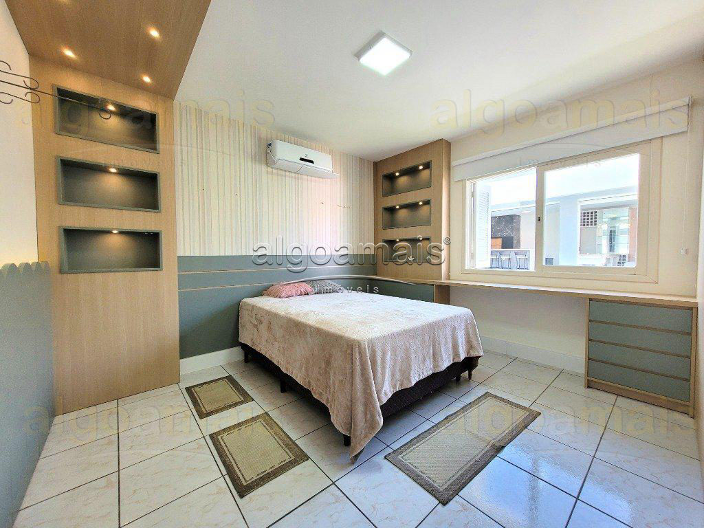 Casa, 3 quartos, 135 m² - Foto 15