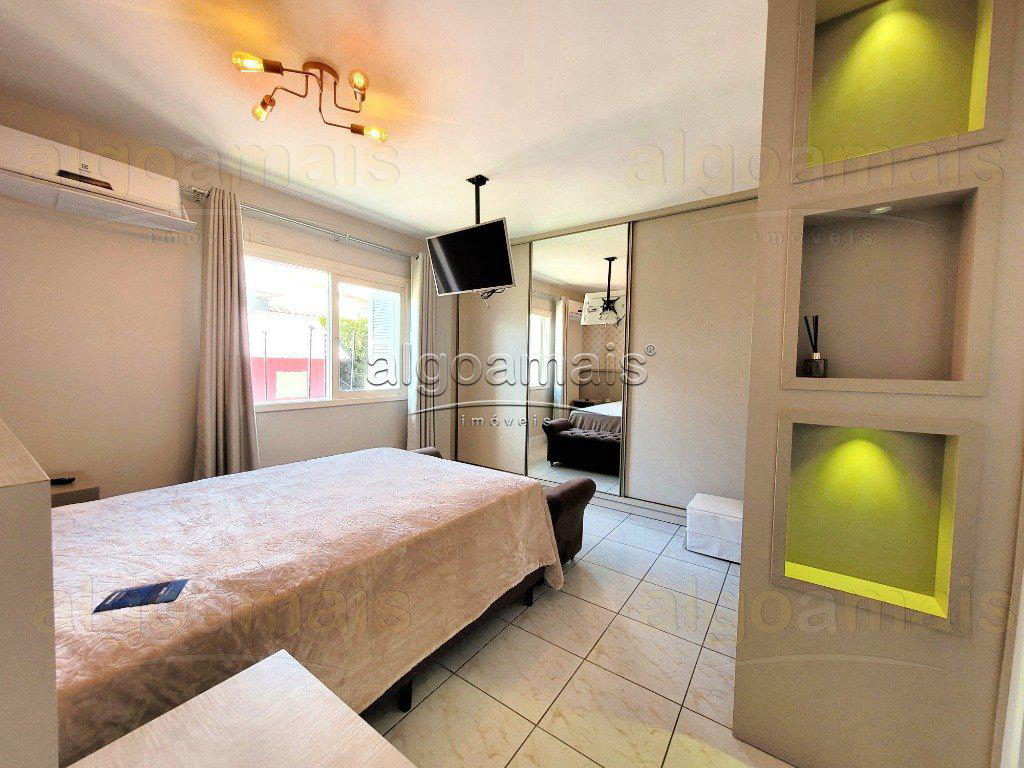 Casa, 3 quartos, 135 m² - Foto 11