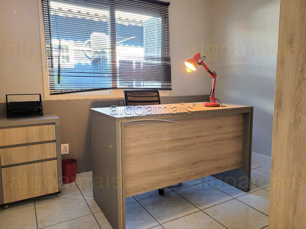 Casa, 3 quartos, 135 m² - Foto 14