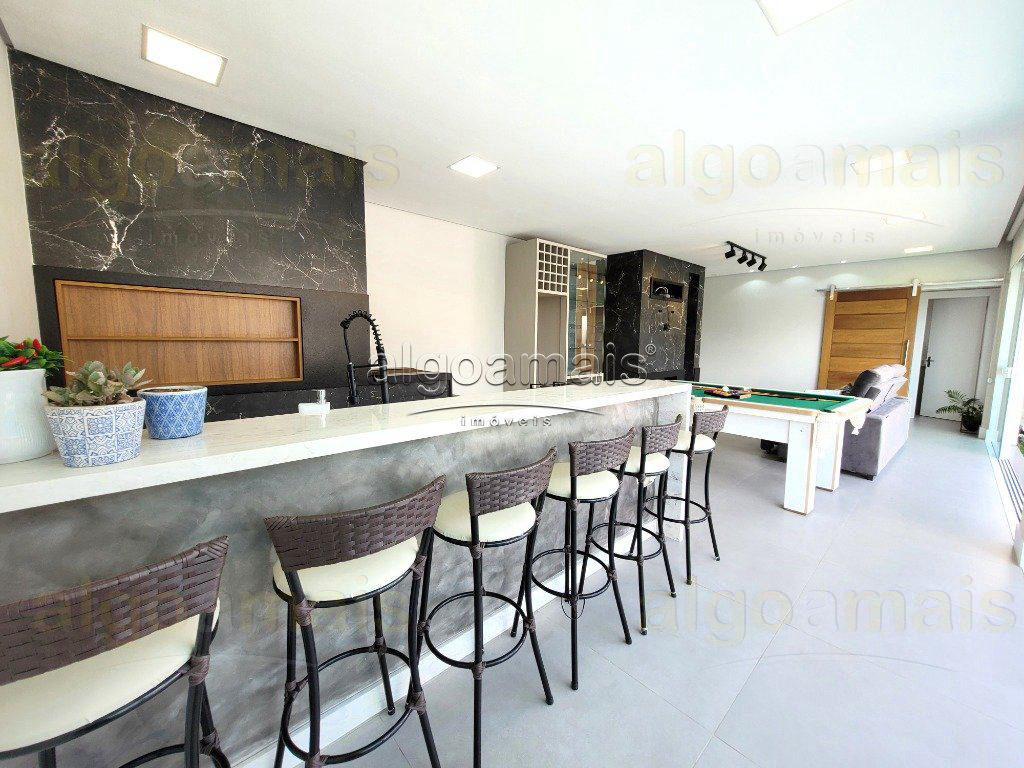 Casa, 3 quartos, 135 m² - Foto 13