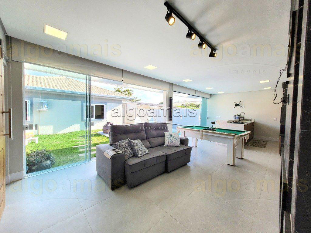 Casa, 3 quartos, 135 m² - Foto 17