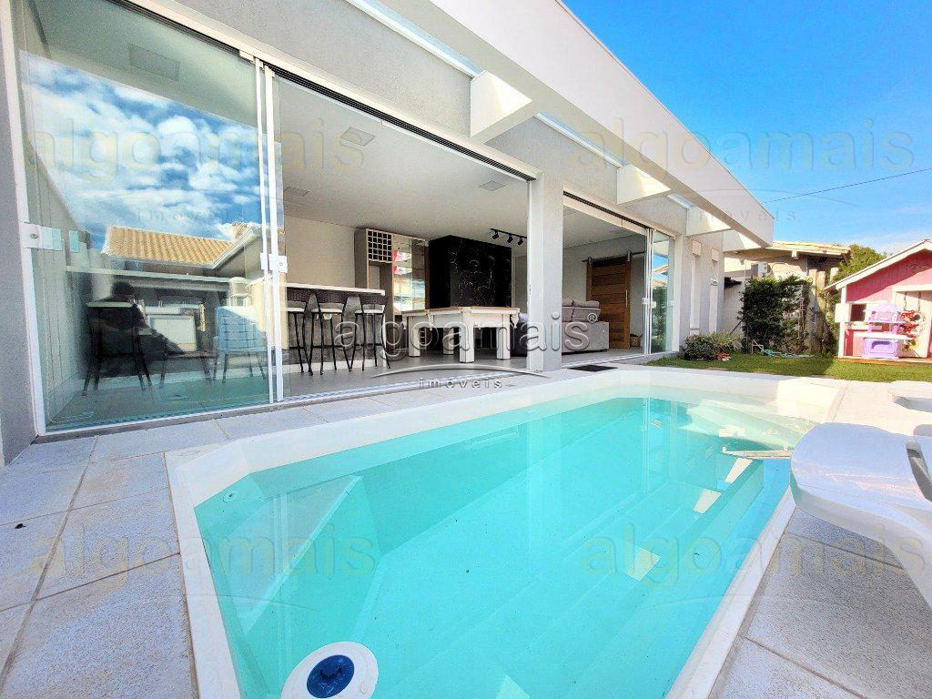 Casa, 3 quartos, 135 m² - Foto 18