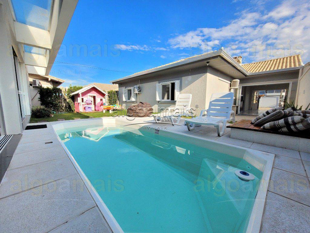 Casa, 3 quartos, 135 m² - Foto 19