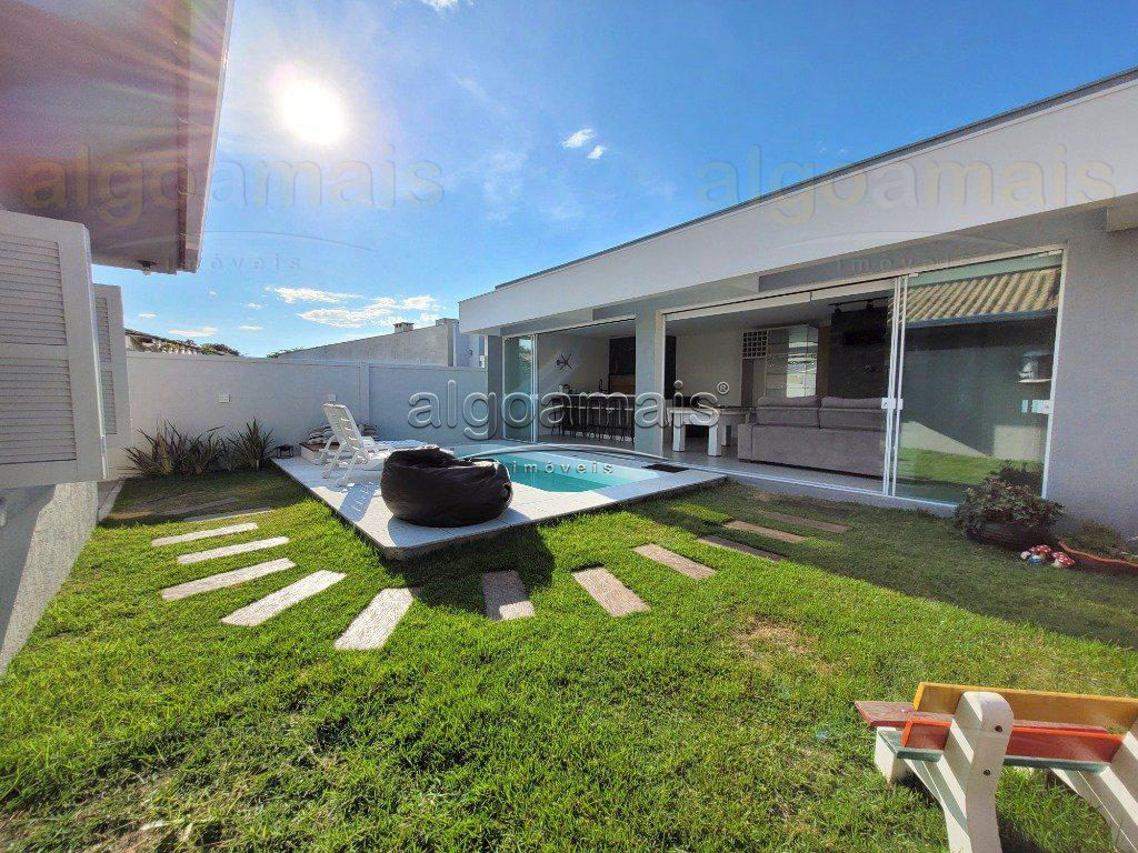 Casa, 3 quartos, 135 m² - Foto 16