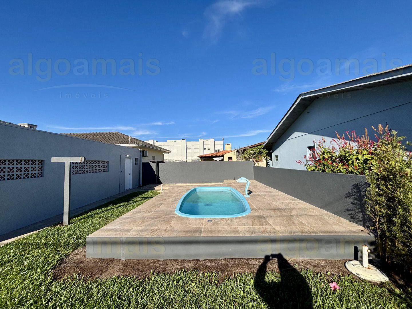Casa, 3 quartos, 170 m² - Foto 5