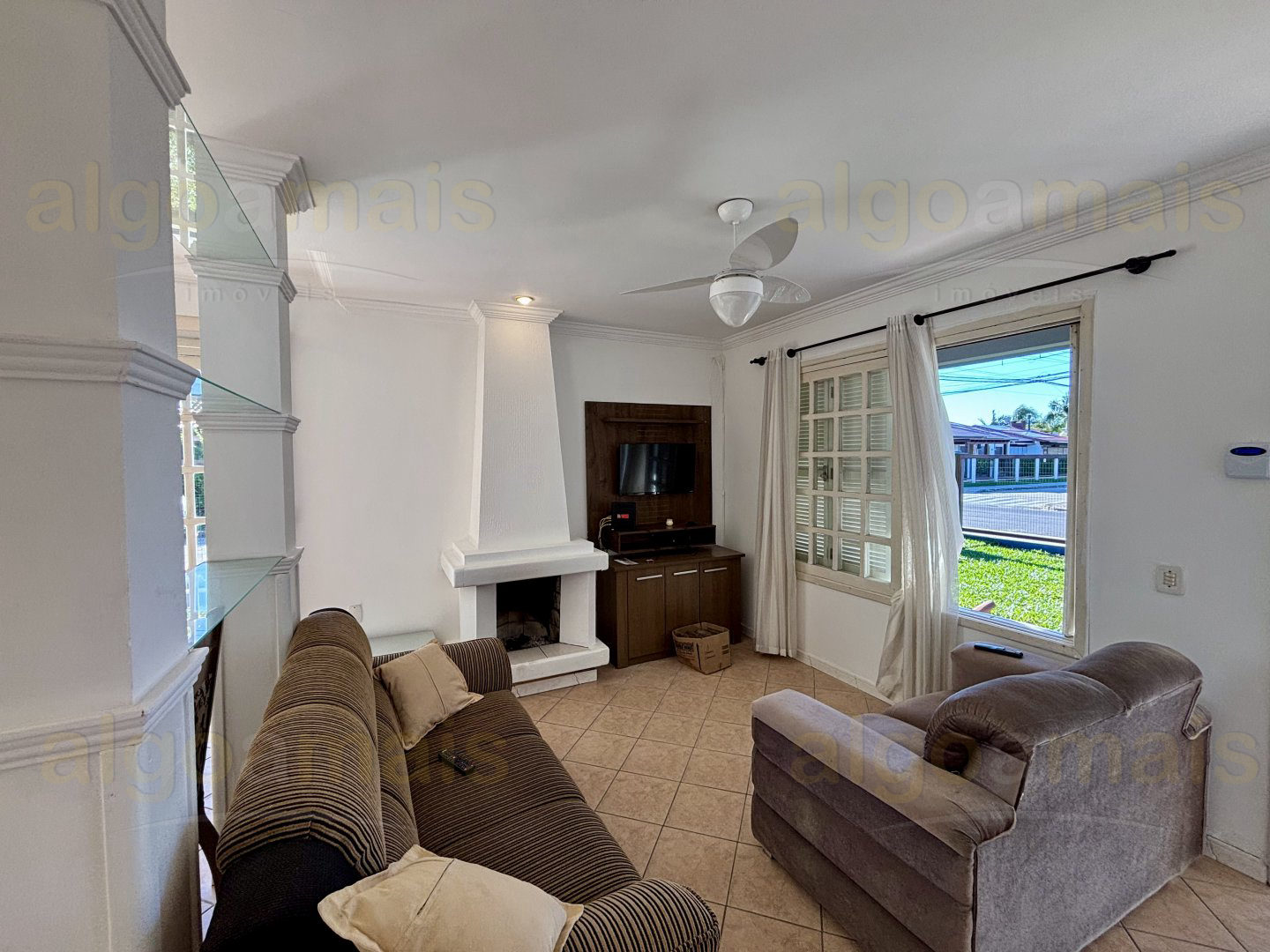 Casa, 3 quartos, 170 m² - Foto 8