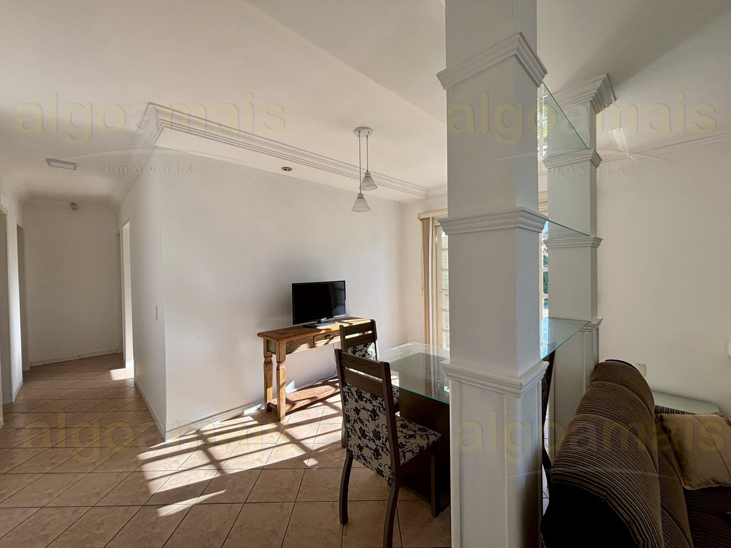 Casa, 3 quartos, 170 m² - Foto 9