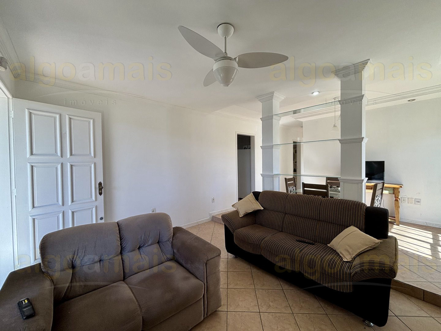 Casa, 3 quartos, 170 m² - Foto 10