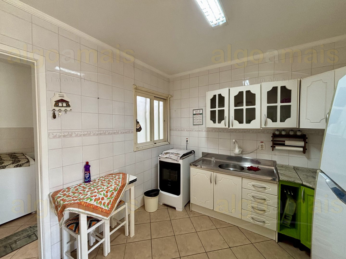 Casa, 3 quartos, 170 m² - Foto 12