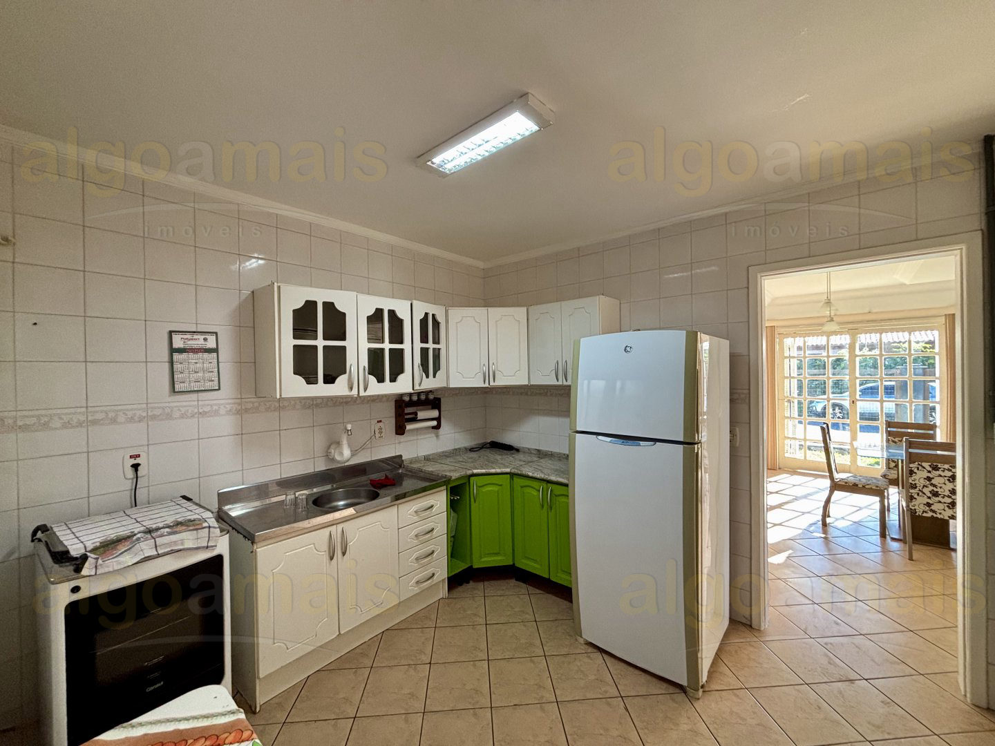 Casa, 3 quartos, 170 m² - Foto 13