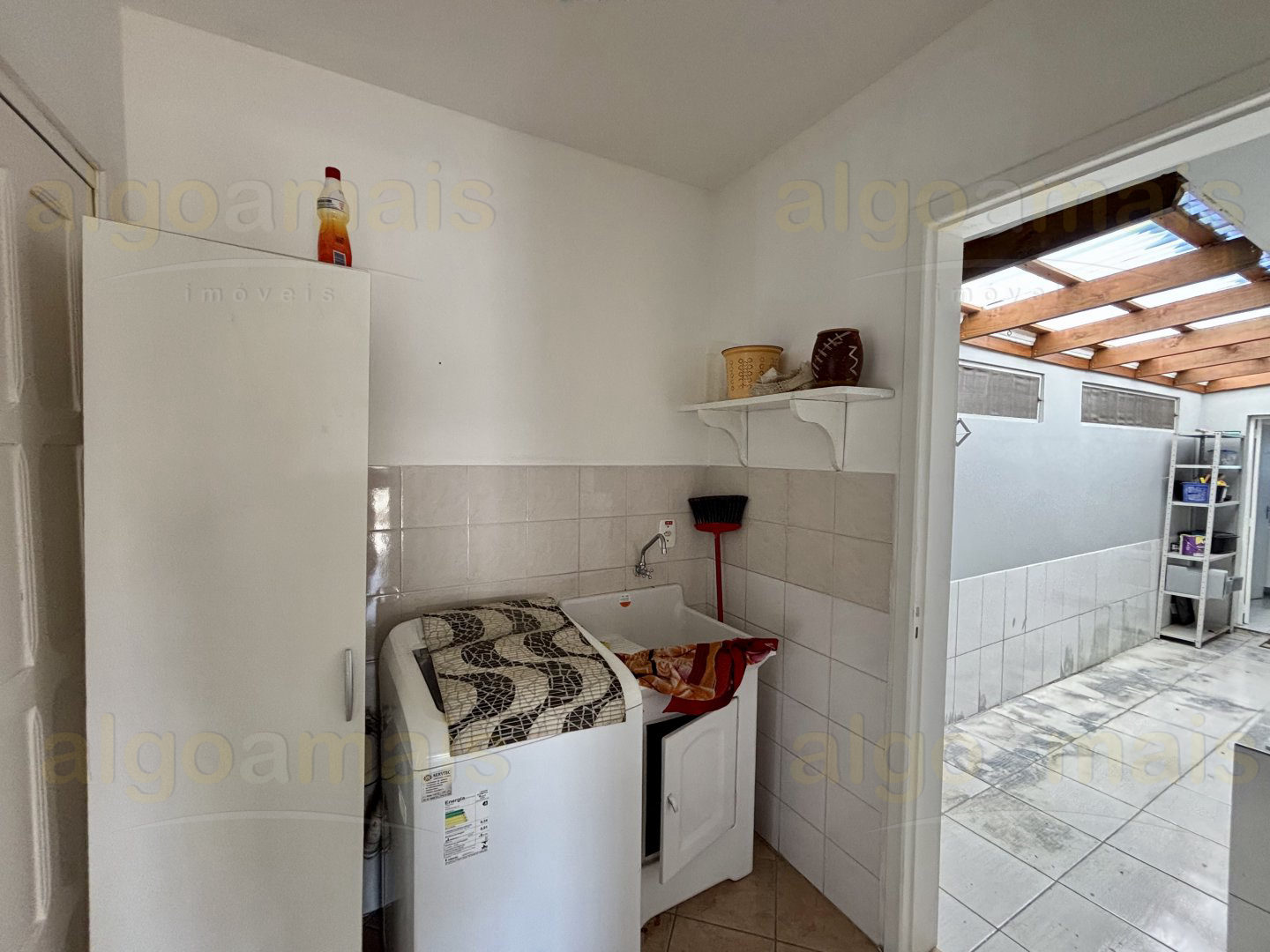Casa, 3 quartos, 170 m² - Foto 14