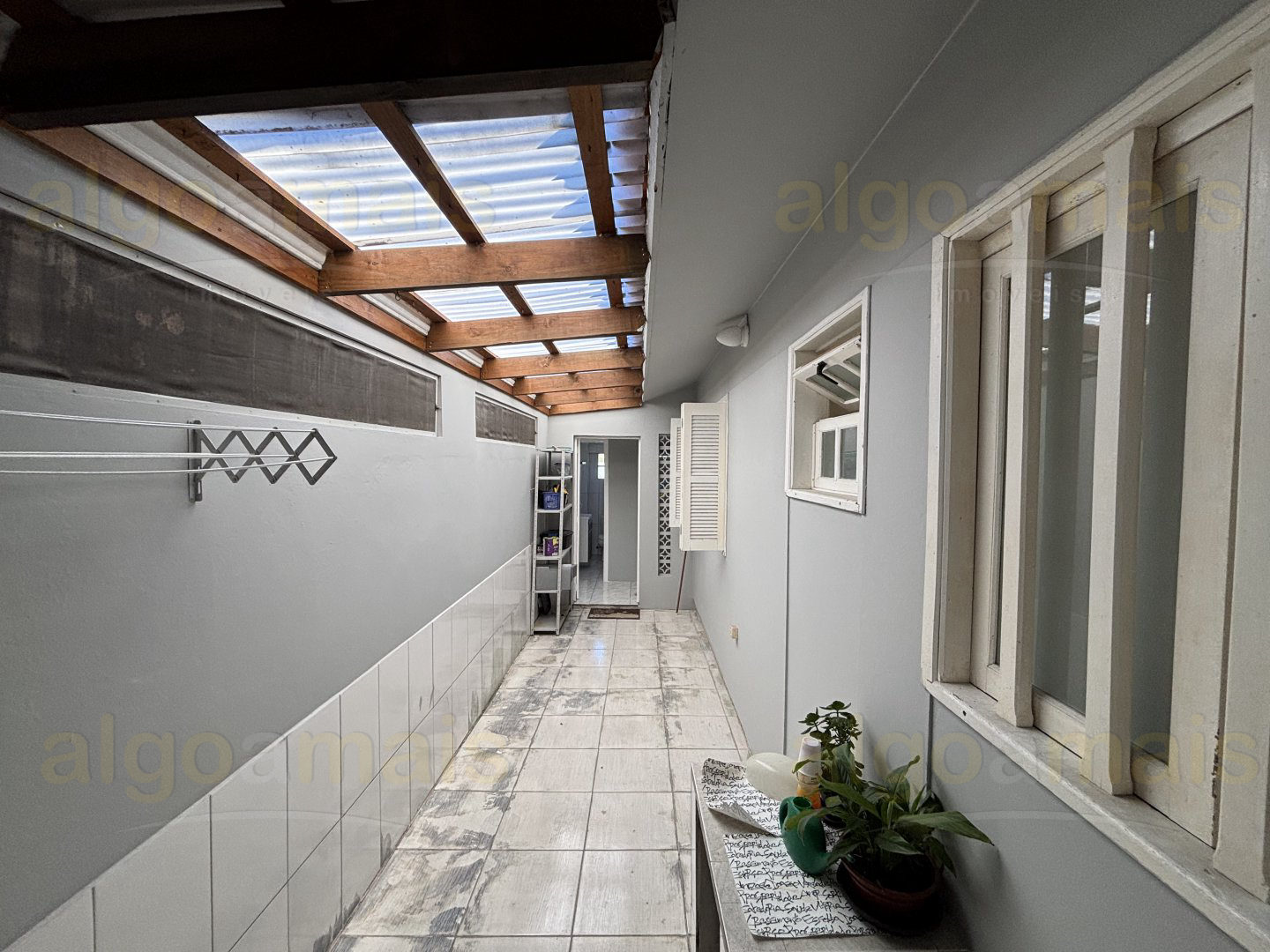 Casa, 3 quartos, 170 m² - Foto 15