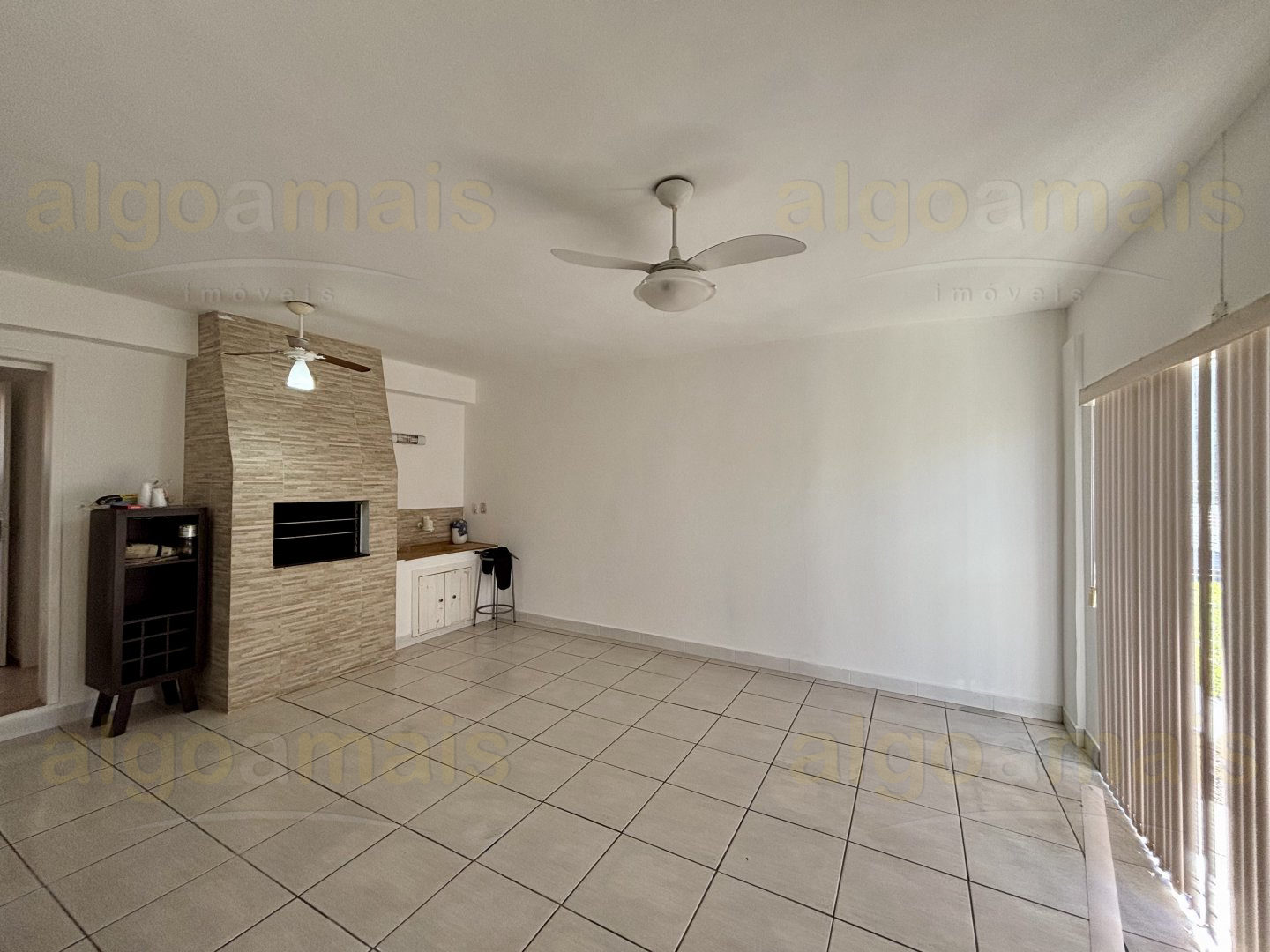 Casa, 3 quartos, 170 m² - Foto 16