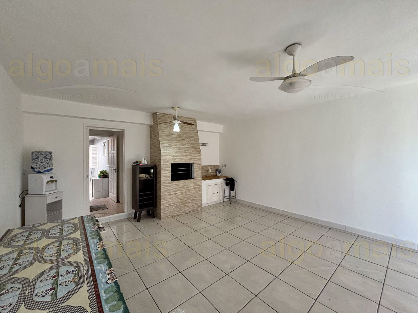 Casa, 3 quartos, 170 m² - Foto 17