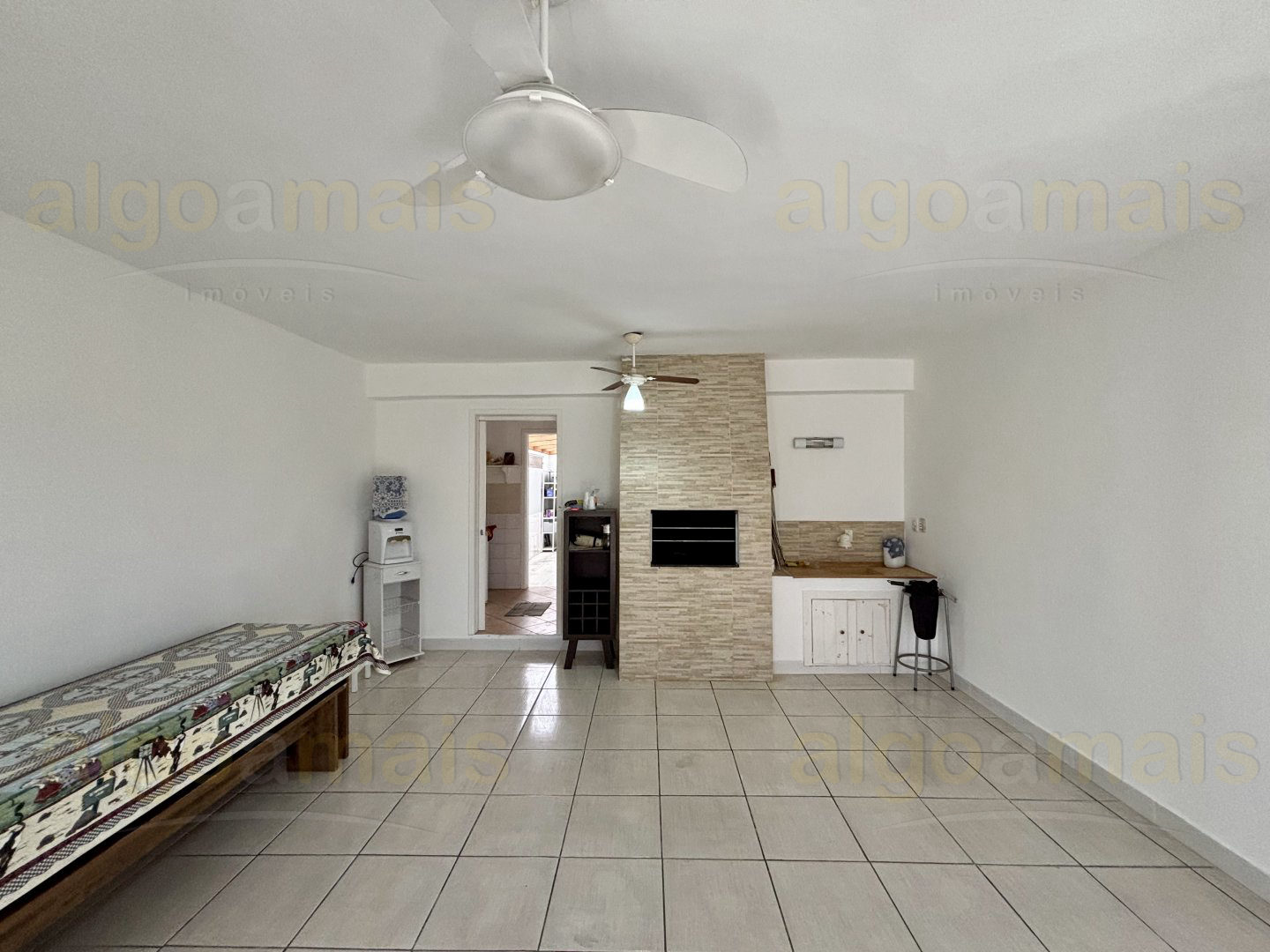 Casa, 3 quartos, 170 m² - Foto 18