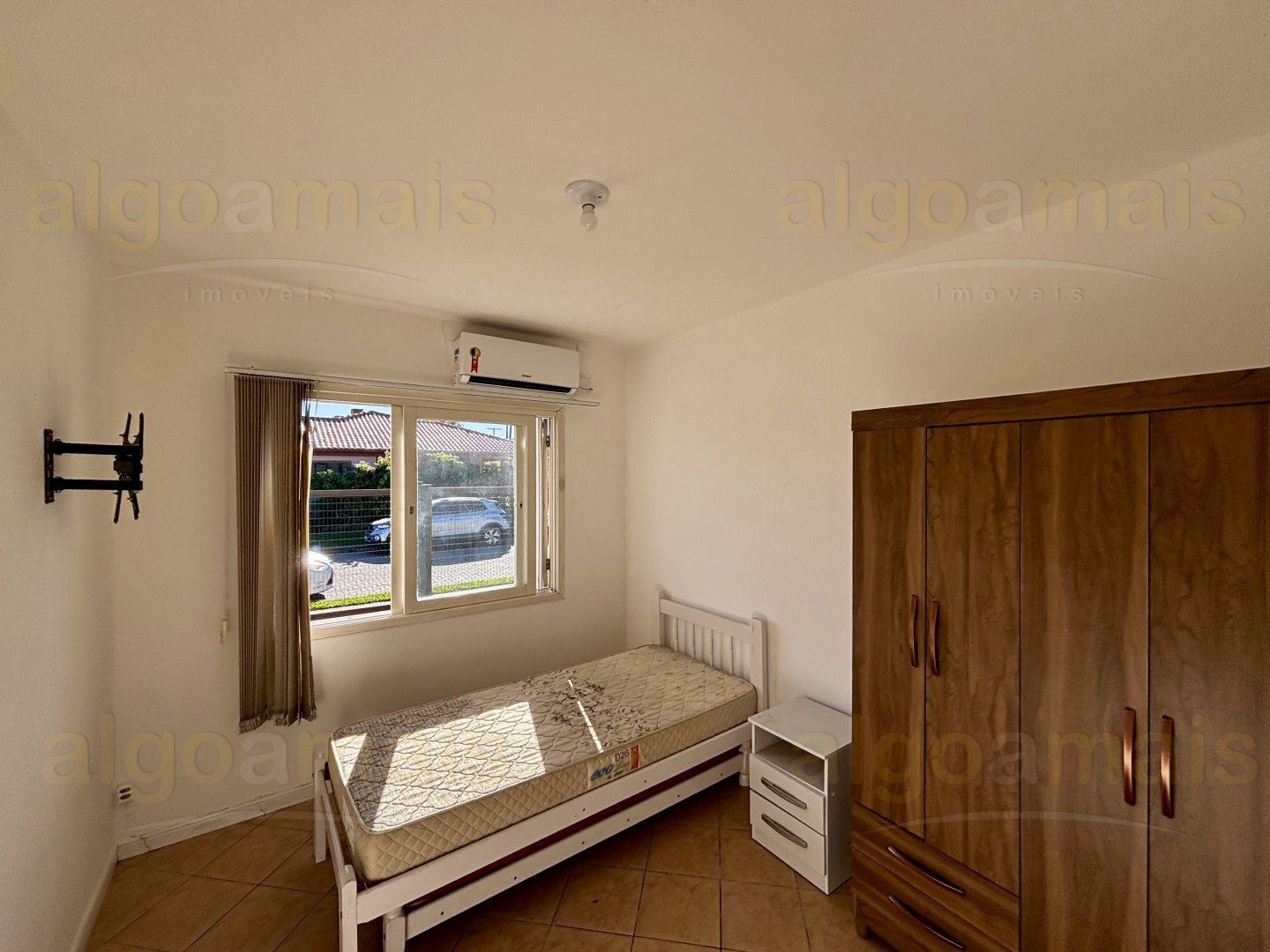 Casa, 3 quartos, 170 m² - Foto 19